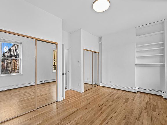4th image of 5 Madison Ave APT 3