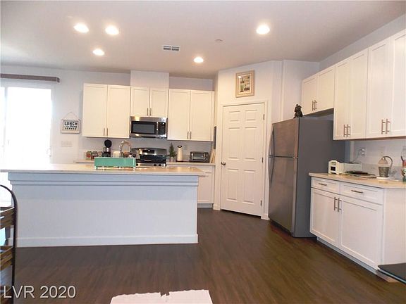 5th image of 1537 Franklin Ln