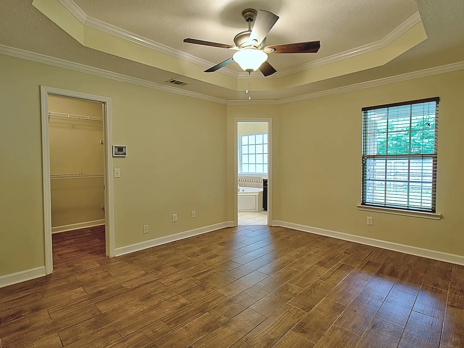 235 Augusta Way - 1 — Photo 4