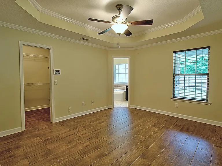 235 Augusta Way — Photo 4