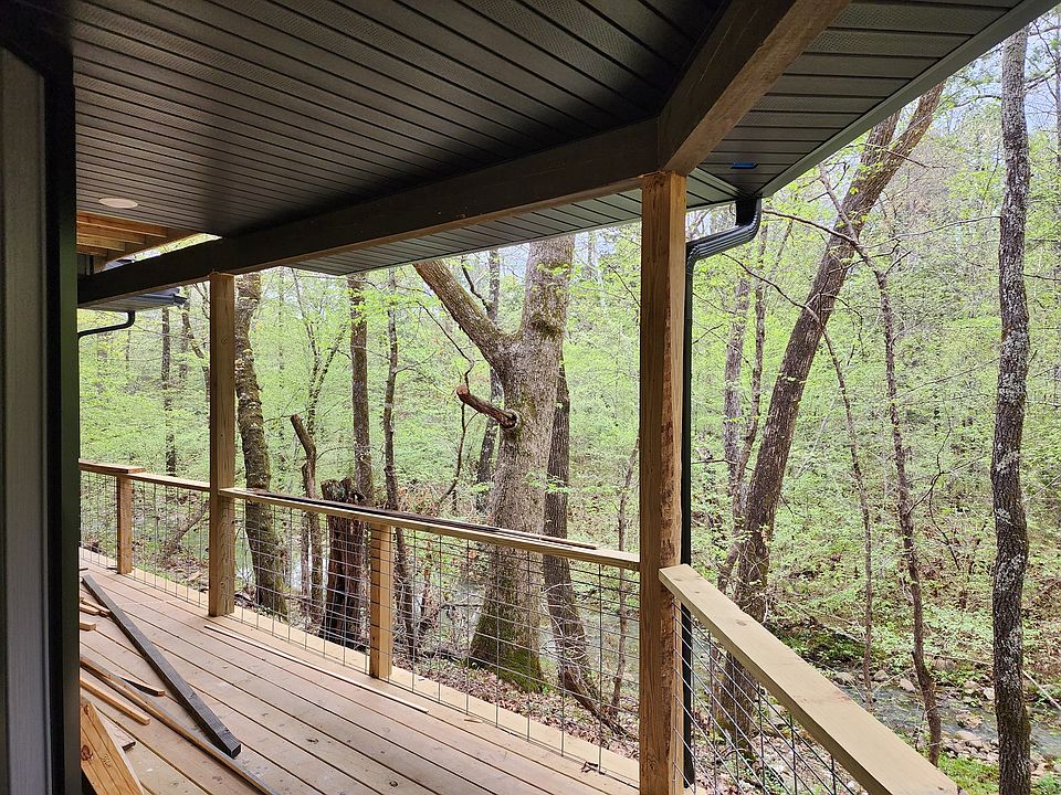 2nd image of 26630 Hidden Pines Ln
