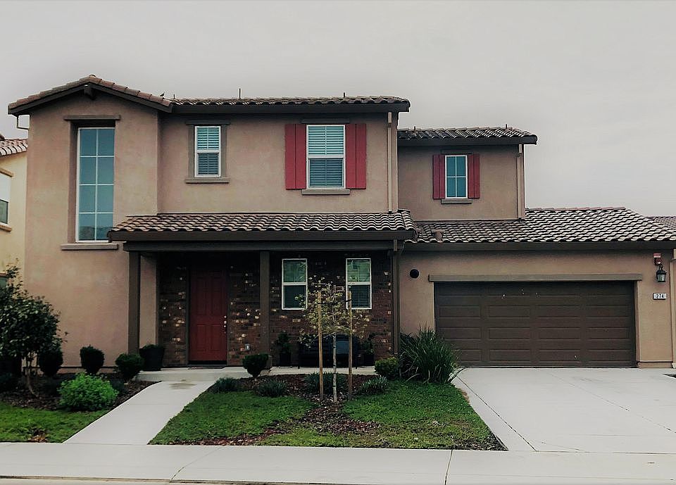 1st image of 274 Wisteria Cir