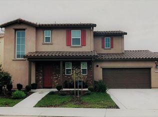 274 Wisteria Cir, Vacaville, CA 95687