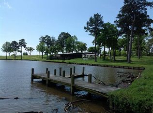 6800 Fm 356, Trinity, TX 75862