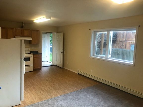4th image of 4438 Condor Ct #0