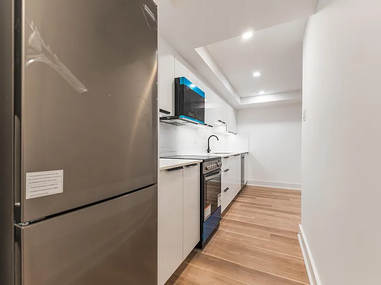 547 Melbourne Ave — Photo 34