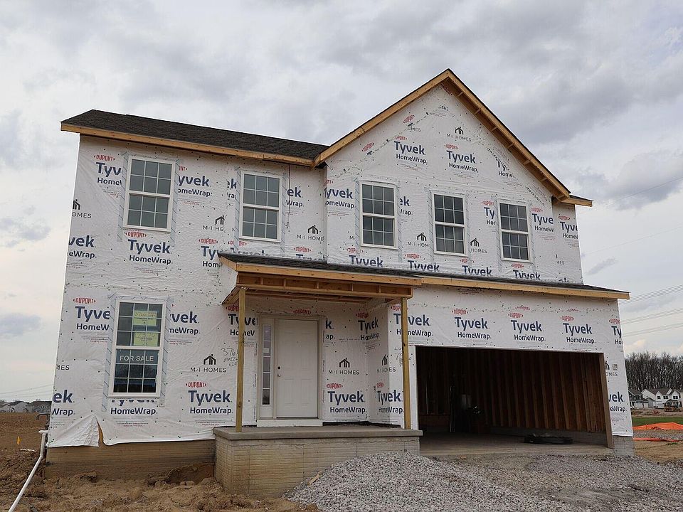 1st image of 3766 Maize View Dr