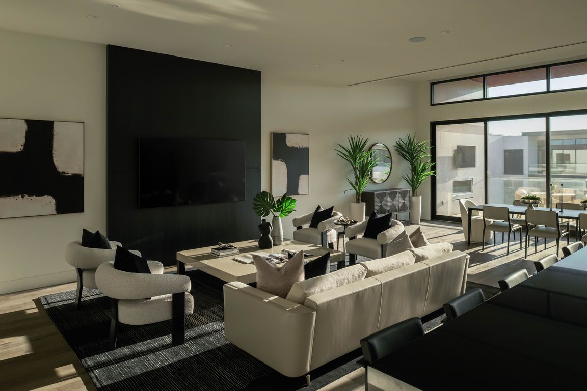 next background image