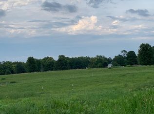 190 Denmark 7th St, DENMARK, IA 52624