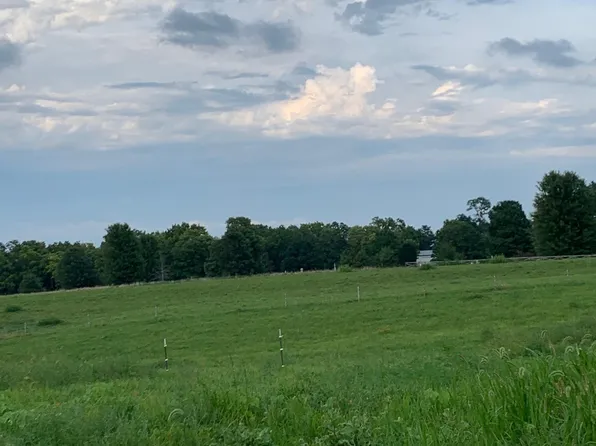 190 Denmark 7th St, Denmark, IA 52624