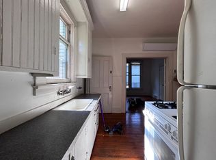 920 N Garden St APT 2, Bellingham, WA 98225