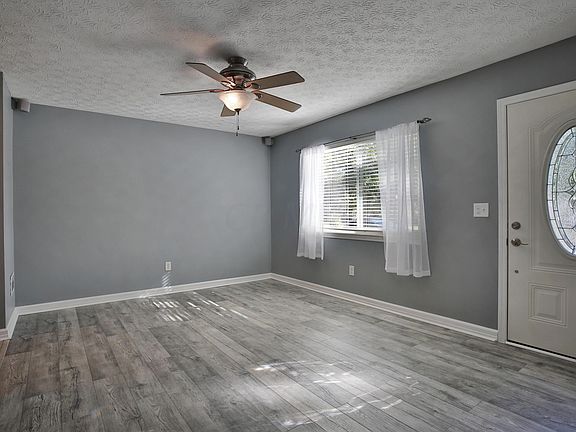 4th image of 40 Westland Way