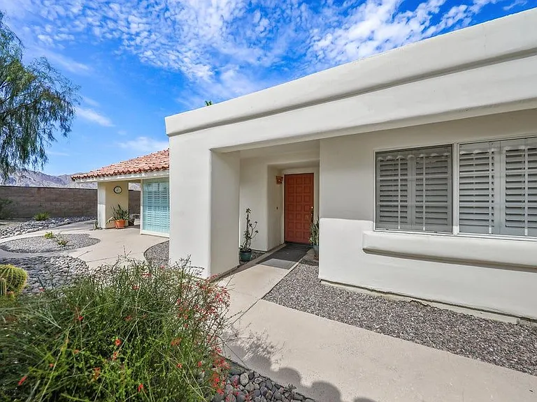 77717 Calle Las Brisas S — Photo 1