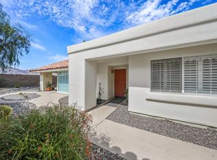 77717 Calle Las Brisas S, Palm Desert, CA 92211