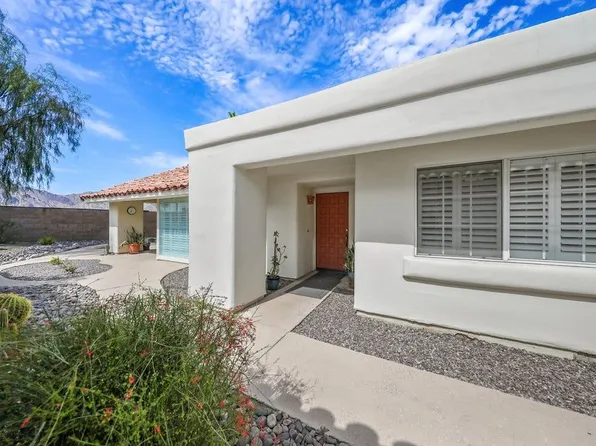 77717 Calle Las Brisas S, Palm Desert, CA 92211