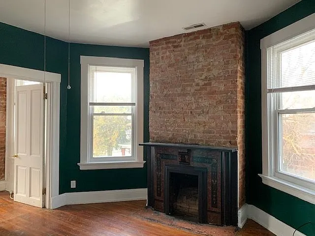3042 Gilbert Ave #2 — Photo 18