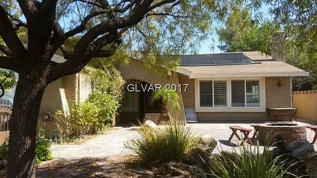 1st image of 1517 Marita Dr