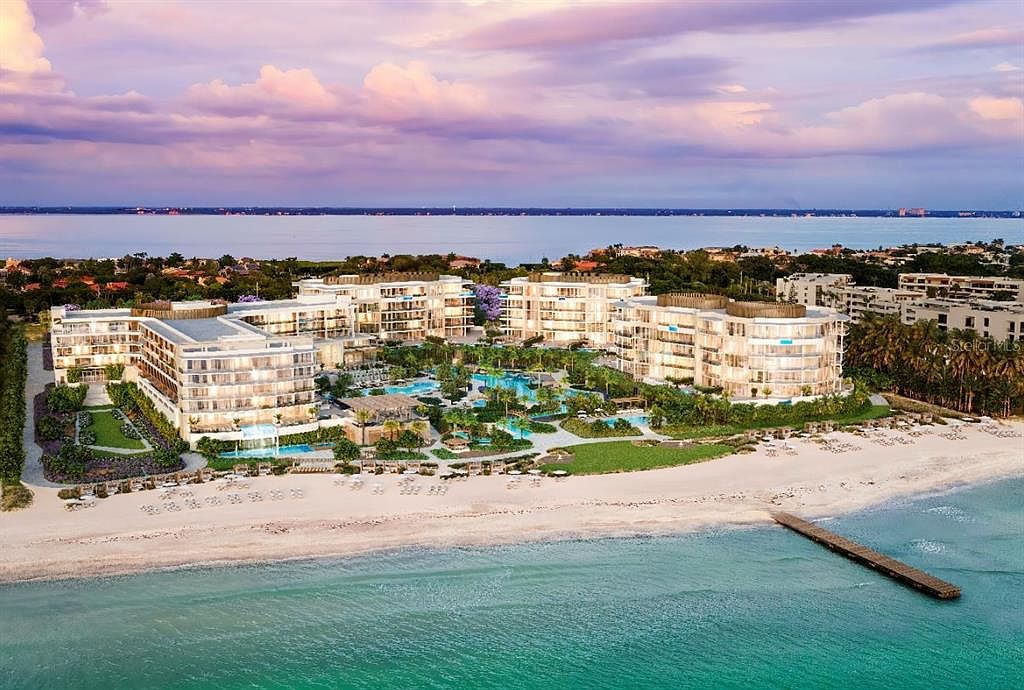 1561 Gulf Of Mexico Dr 402, Longboat Key, FL 34228 Zillow