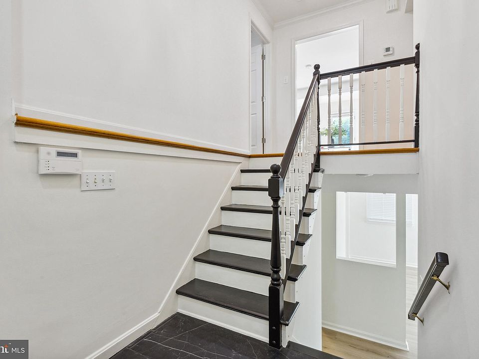 8419 Idylwood Rd, Vienna, VA 22182 Zillow
