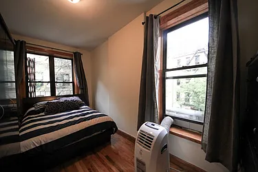 Rented by Nest Seekers International