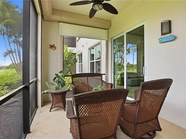 9204 Quartz Ln #3-101 — Photo 46