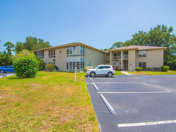 2nd image of 23 Lake Vista 207 Trail W #207