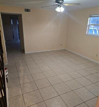 4th image of 4205 Eporia St APT A