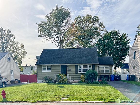 2nd image of 45 Semel Ave