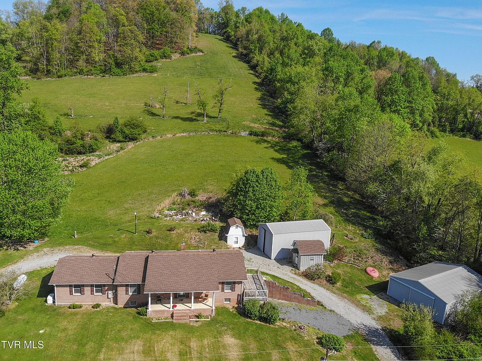 1st image of 27141 Old Saltworks Rd