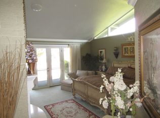 1879 Larkin Rd, Gridley, CA 95948