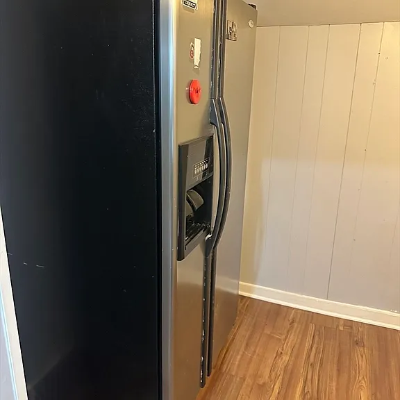 207 Washington St #1 — Photo 5