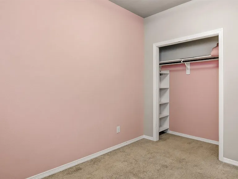 25722 Hickory Pecan Trl — Photo 18