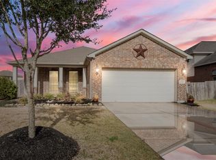 6210 Mason Way, Rosenberg, TX 77471