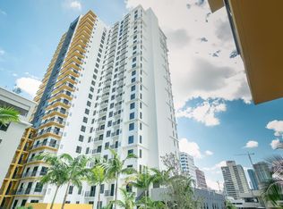 120 NE 4th St, Fort Lauderdale, FL 33301
