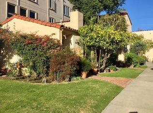 1946 Manning Ave, Los Angeles, CA 90025