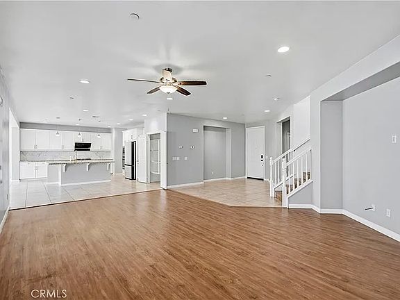 5th image of 14616 Olite Dr #1
