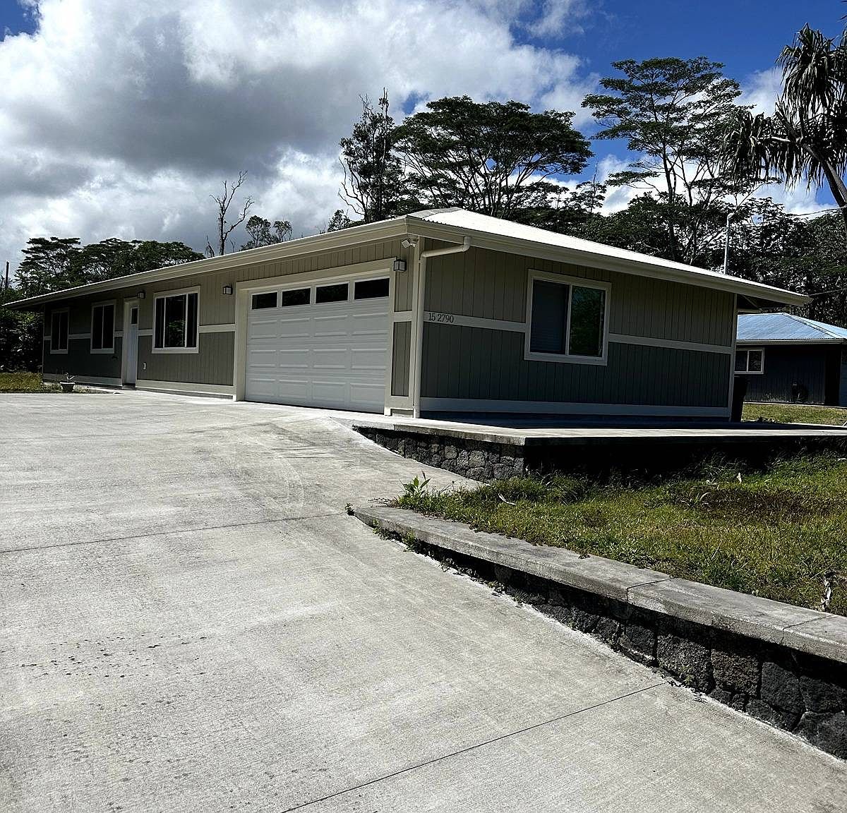 15 2790 manini st pahoa