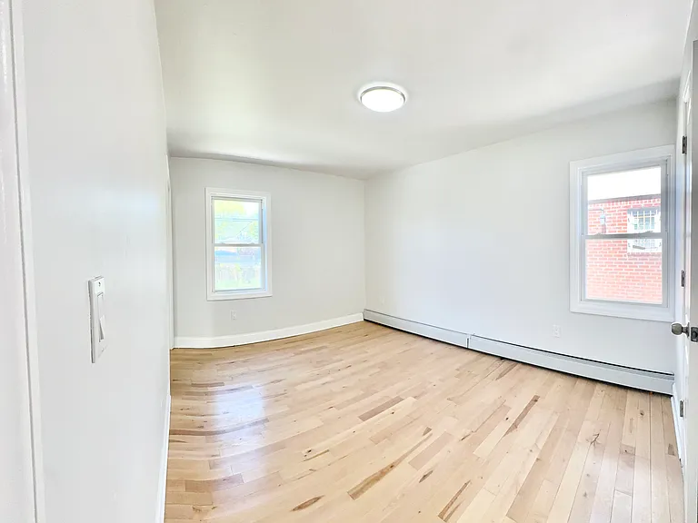 120-38 226th St #1 — Photo 7