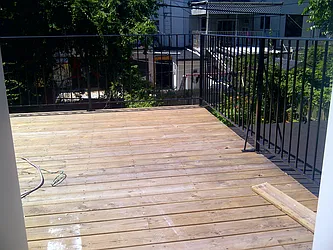 Rented by Obiajula Ugbomah, LREB