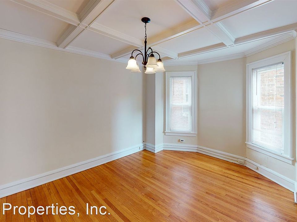 1st image of 2712 Hanover Ave APT 1
