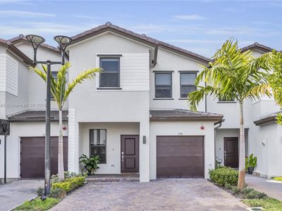 274 SW 159th Pl, Pembroke Pines, FL, 33027