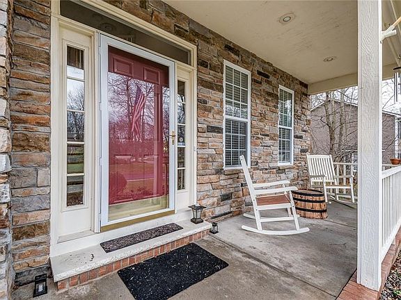 4th image of this home