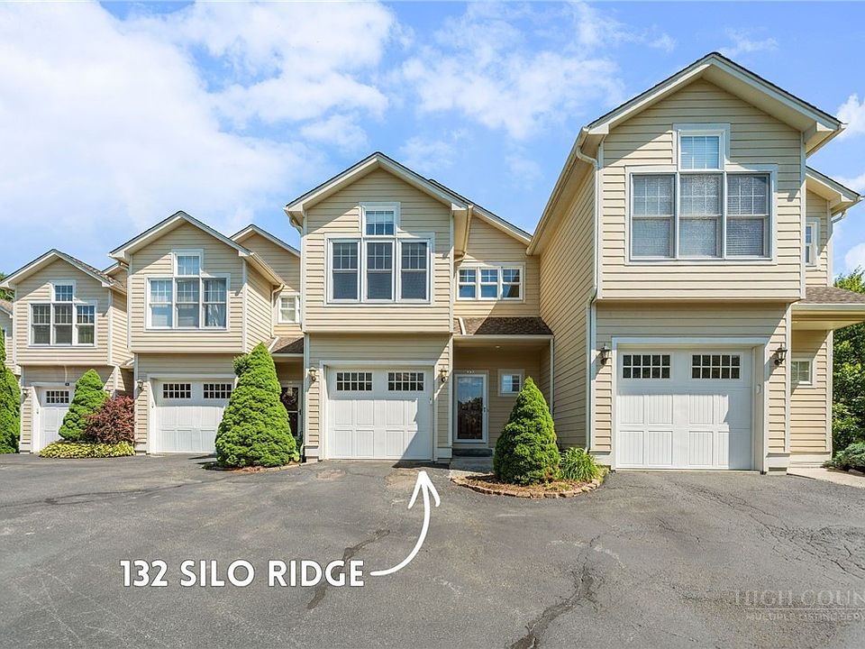 1st image of 132 Silo Ridge Lane #132