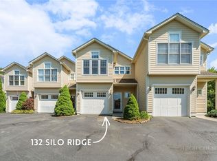132 Silo Ridge Ln, Vilas, NC 28692