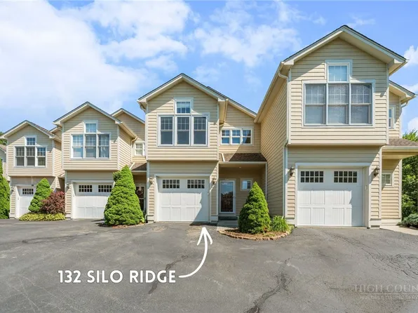 132 Silo Ridge Lane #132, Vilas, NC 28692