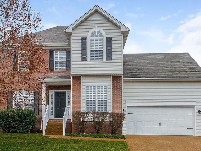 209 Chandlers Pass Ct — Photo 1