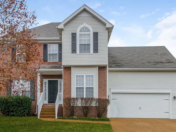 209 Chandlers Pass Ct, Hermitage, TN 37076
