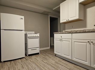 916 Middle St #1, Bristol, CT 06010