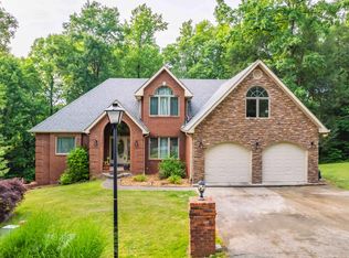 90 Briar Dr, London, KY 40741