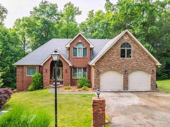 90 Briar Dr, London, KY 40741